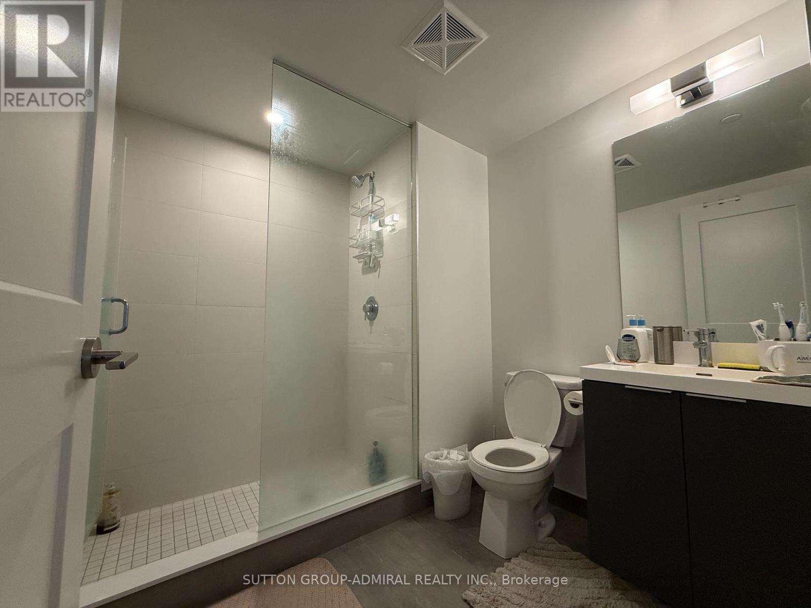 Sph 08 - 8 Widmer Street, Toronto, Ontario  M5V 0W6 - Photo 10 - C13415464