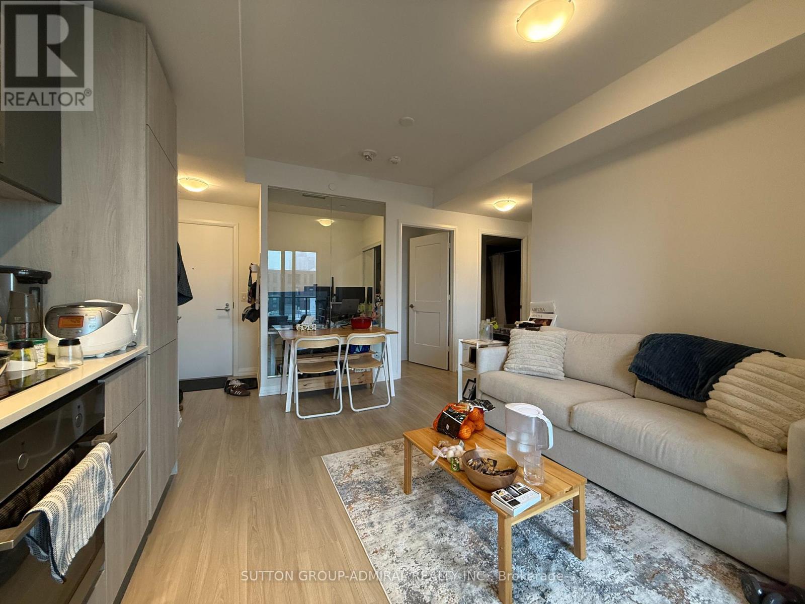 Sph 08 - 8 Widmer Street, Toronto, Ontario  M5V 0W6 - Photo 5 - C13415464