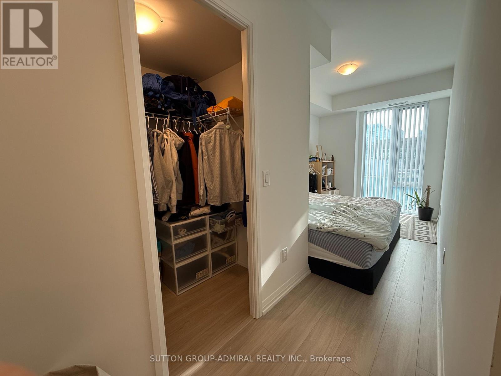 Sph 08 - 8 Widmer Street, Toronto, Ontario  M5V 0W6 - Photo 6 - C13415464