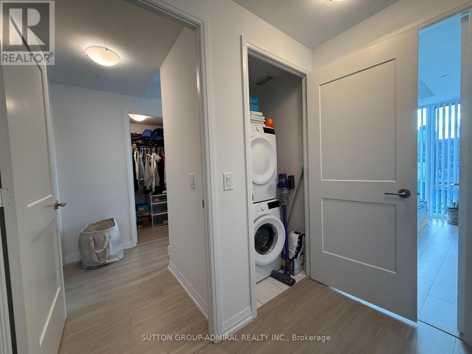 Sph 08 - 8 Widmer Street, Toronto, Ontario  M5V 0W6 - Photo 7 - C13415464