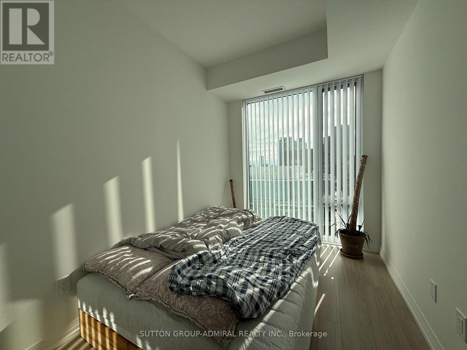 Sph 08 - 8 Widmer Street, Toronto, Ontario  M5V 0W6 - Photo 8 - C13415464