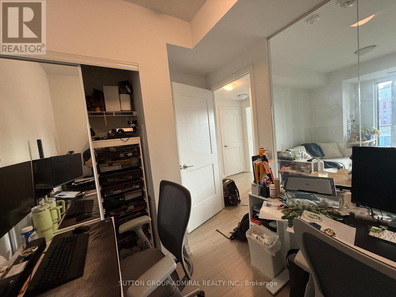 Sph 08 - 8 Widmer Street, Toronto, Ontario  M5V 0W6 - Photo 9 - C13415464