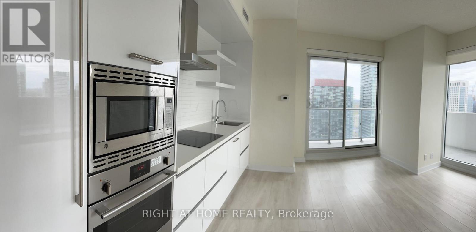 3102 - 2221 Yonge Street, Toronto, Ontario  M4S 2B4 - Photo 11 - C13415518