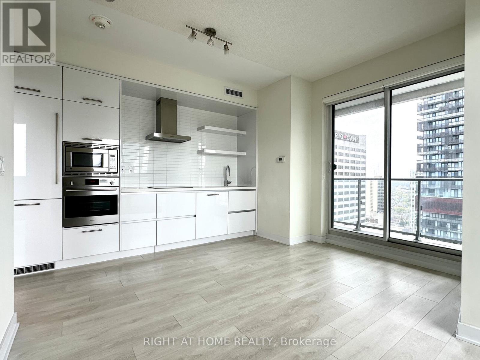 3102 - 2221 Yonge Street, Toronto, Ontario  M4S 2B4 - Photo 13 - C13415518