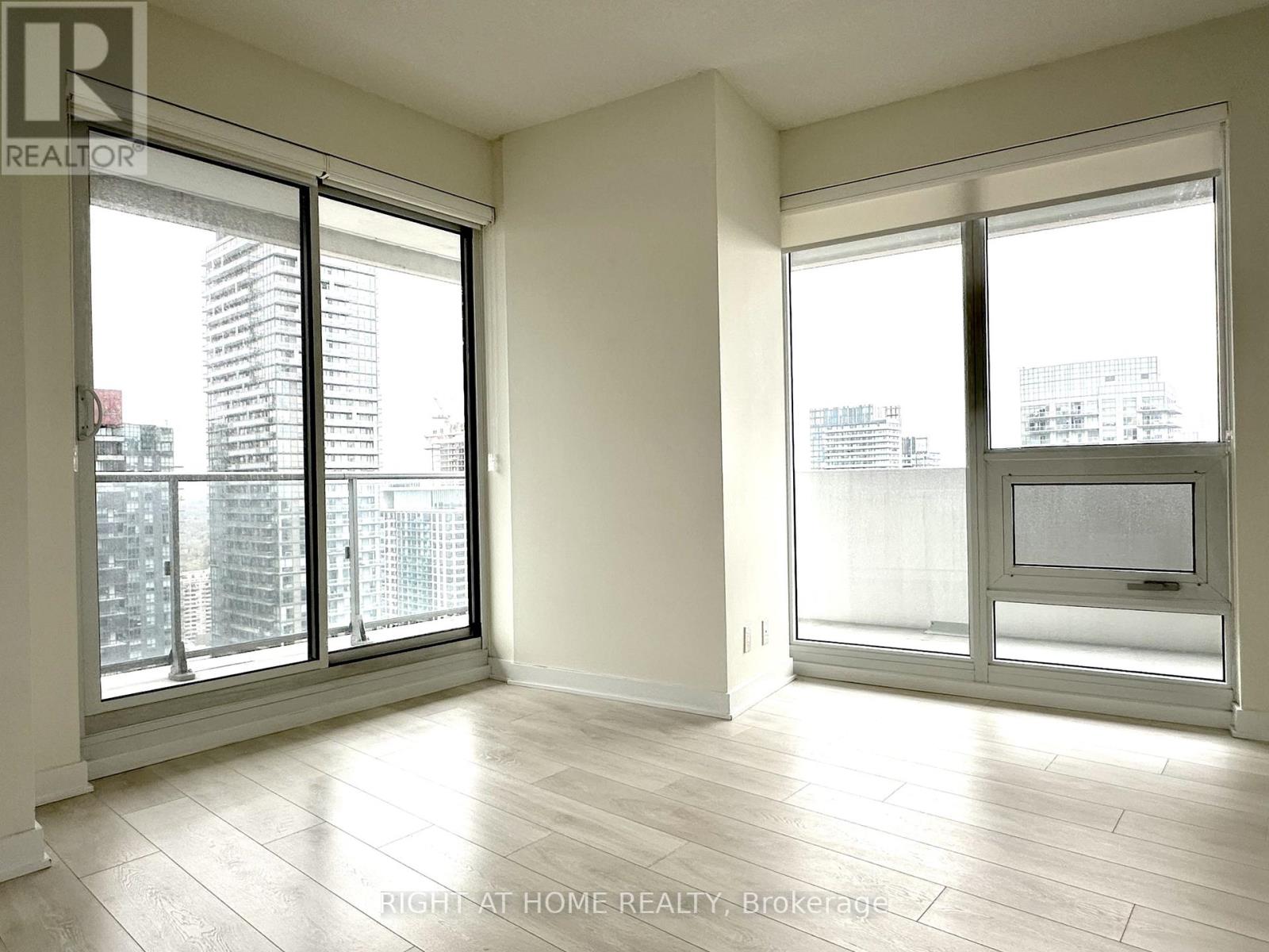 3102 - 2221 Yonge Street, Toronto, Ontario  M4S 2B4 - Photo 14 - C13415518