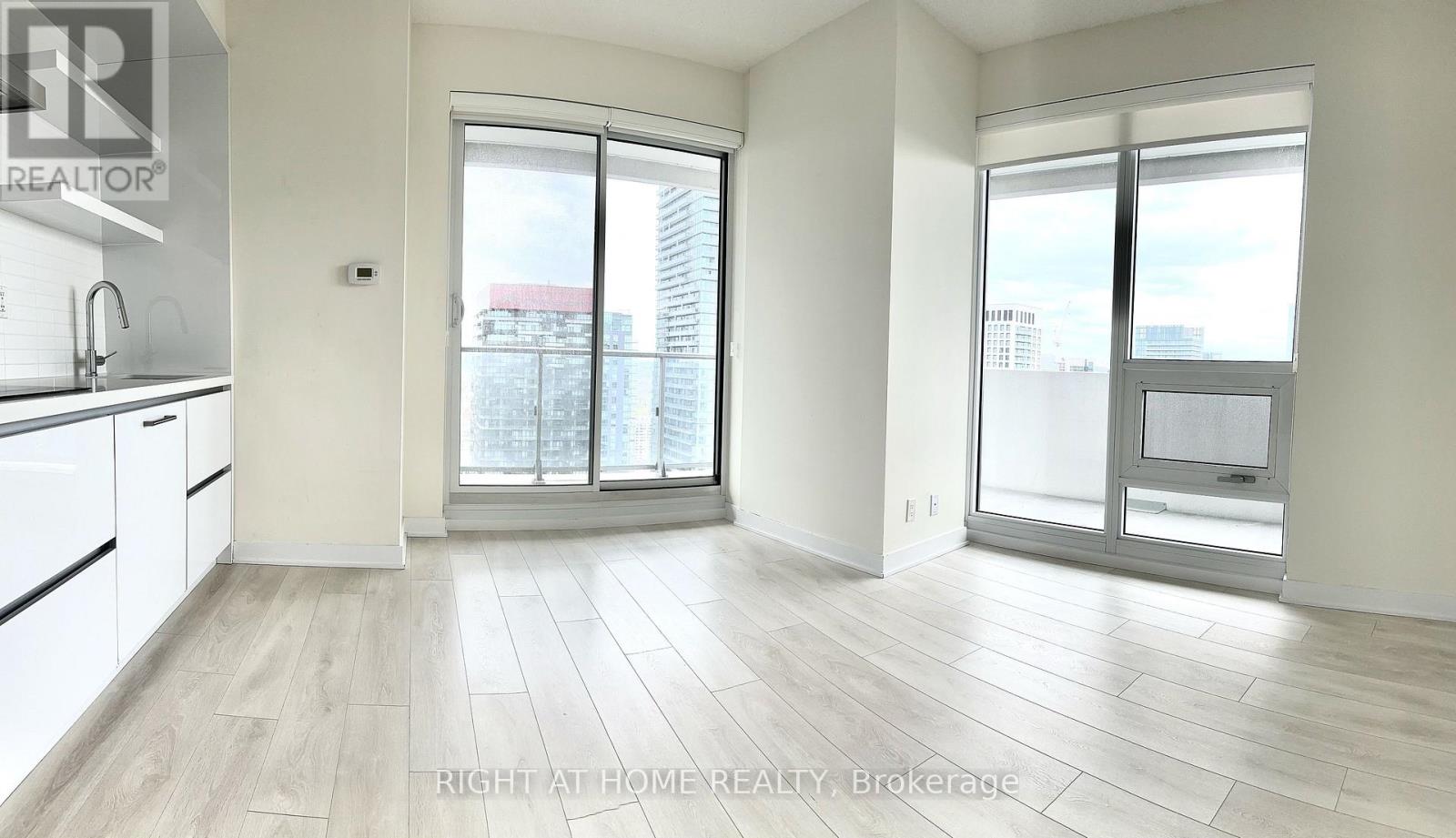 3102 - 2221 Yonge Street, Toronto, Ontario  M4S 2B4 - Photo 15 - C13415518
