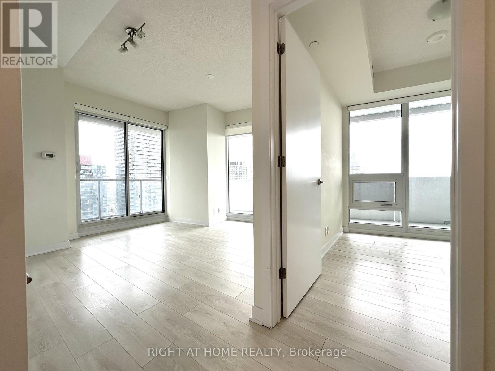 3102 - 2221 Yonge Street, Toronto, Ontario  M4S 2B4 - Photo 17 - C13415518