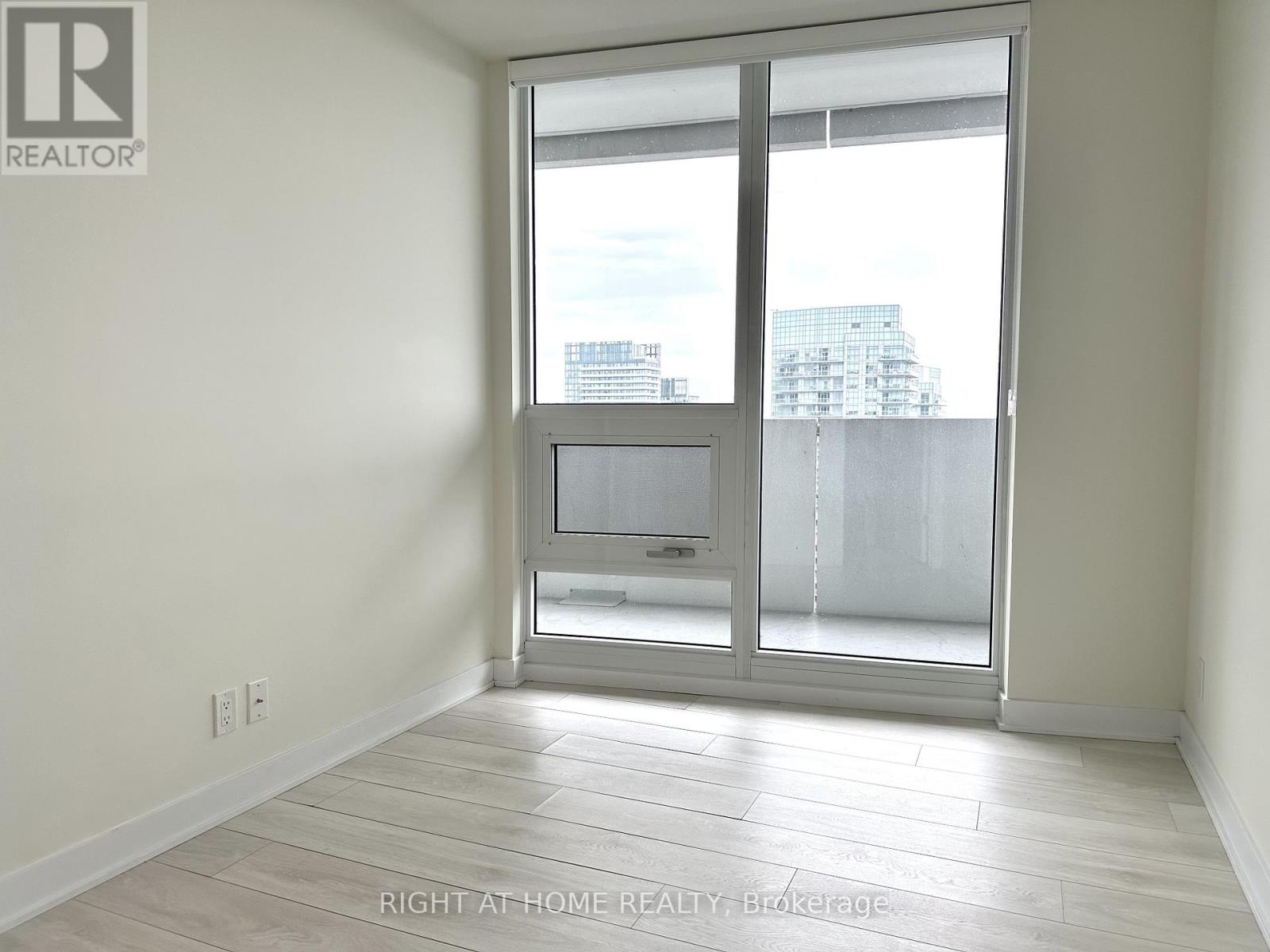 3102 - 2221 Yonge Street, Toronto, Ontario  M4S 2B4 - Photo 18 - C13415518