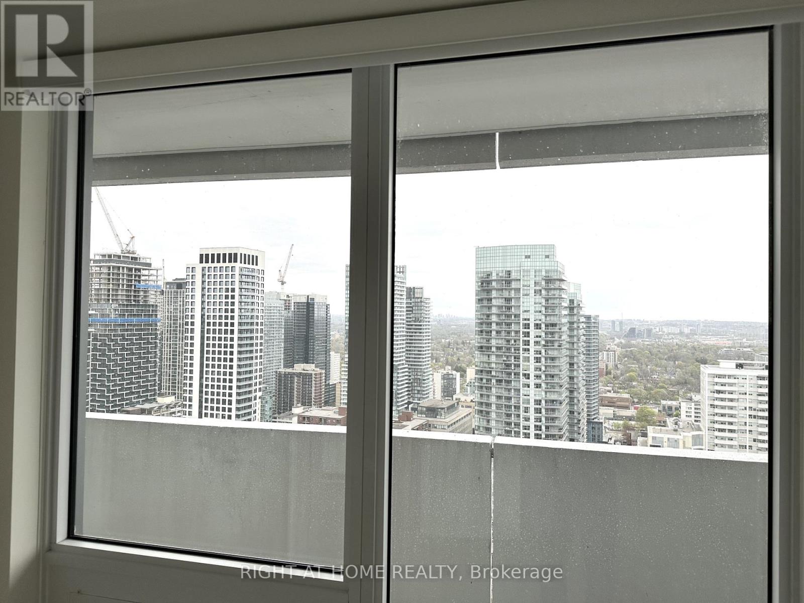 3102 - 2221 Yonge Street, Toronto, Ontario  M4S 2B4 - Photo 19 - C13415518