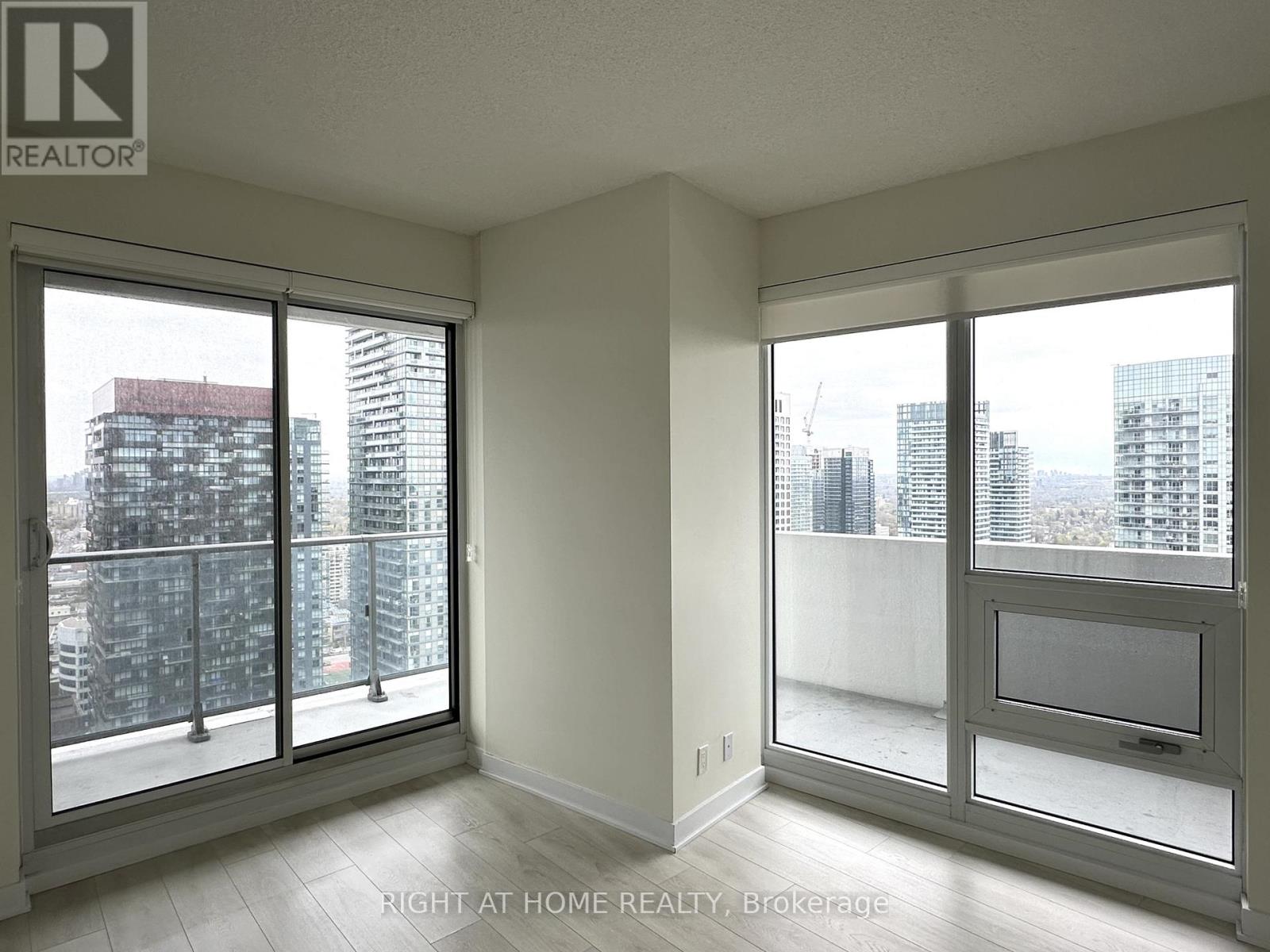 3102 - 2221 Yonge Street, Toronto, Ontario  M4S 2B4 - Photo 20 - C13415518