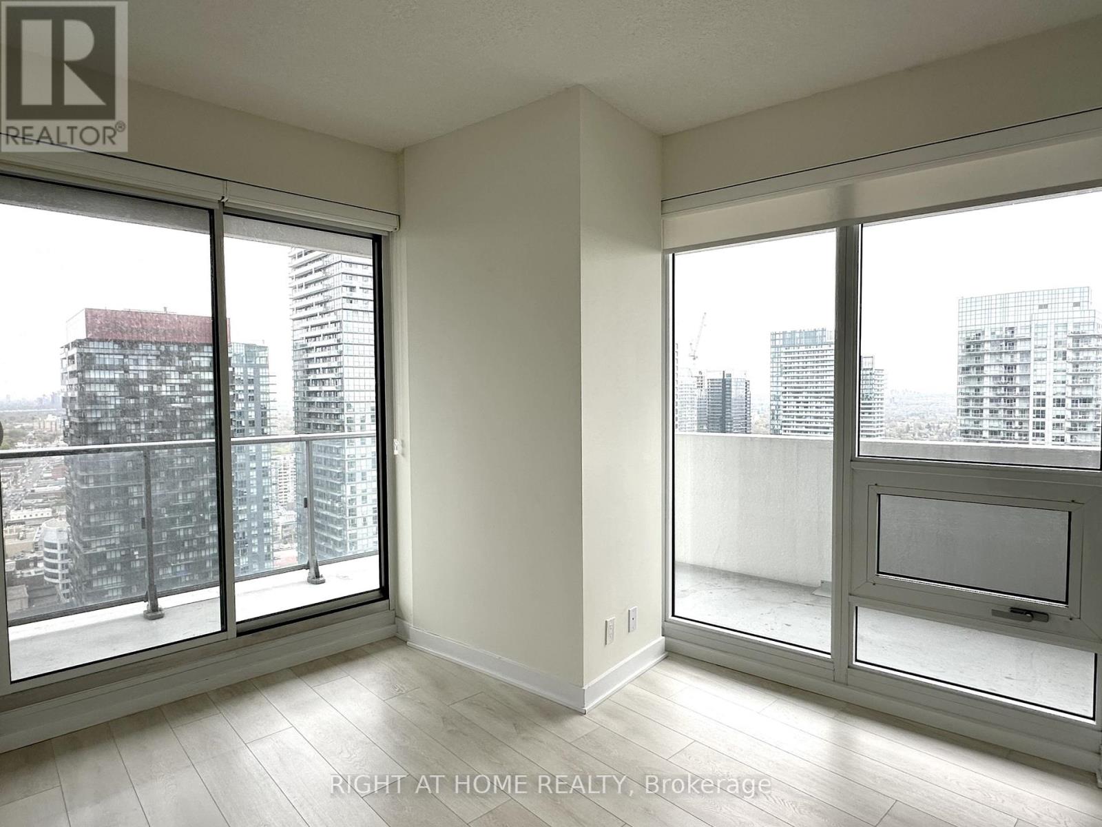 3102 - 2221 Yonge Street, Toronto, Ontario  M4S 2B4 - Photo 21 - C13415518