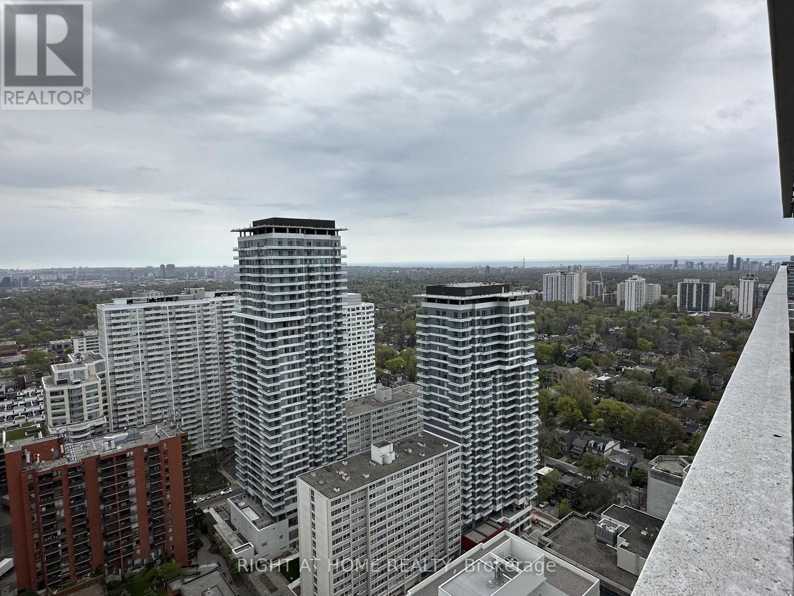 3102 - 2221 Yonge Street, Toronto, Ontario  M4S 2B4 - Photo 22 - C13415518