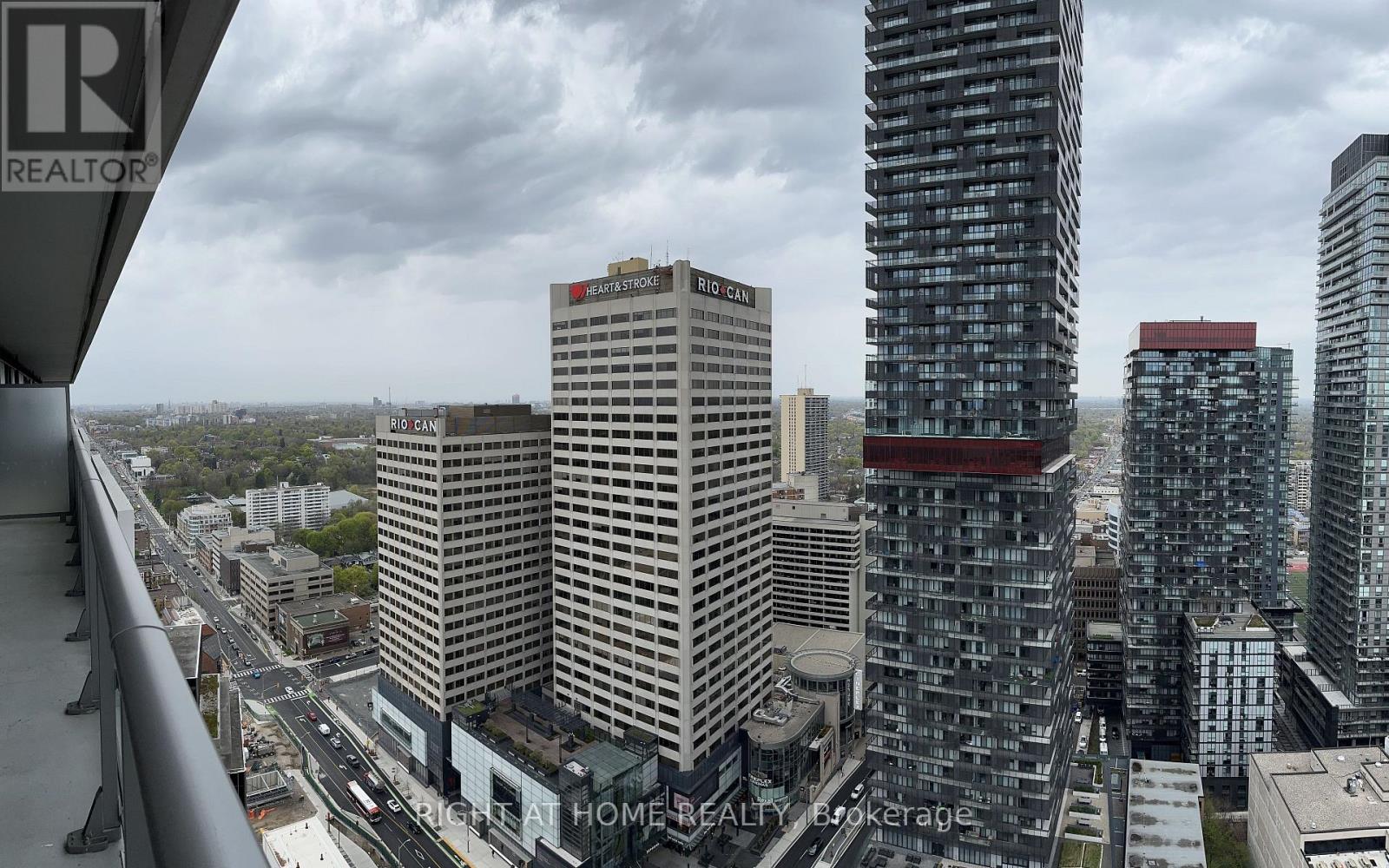 3102 - 2221 Yonge Street, Toronto, Ontario  M4S 2B4 - Photo 23 - C13415518