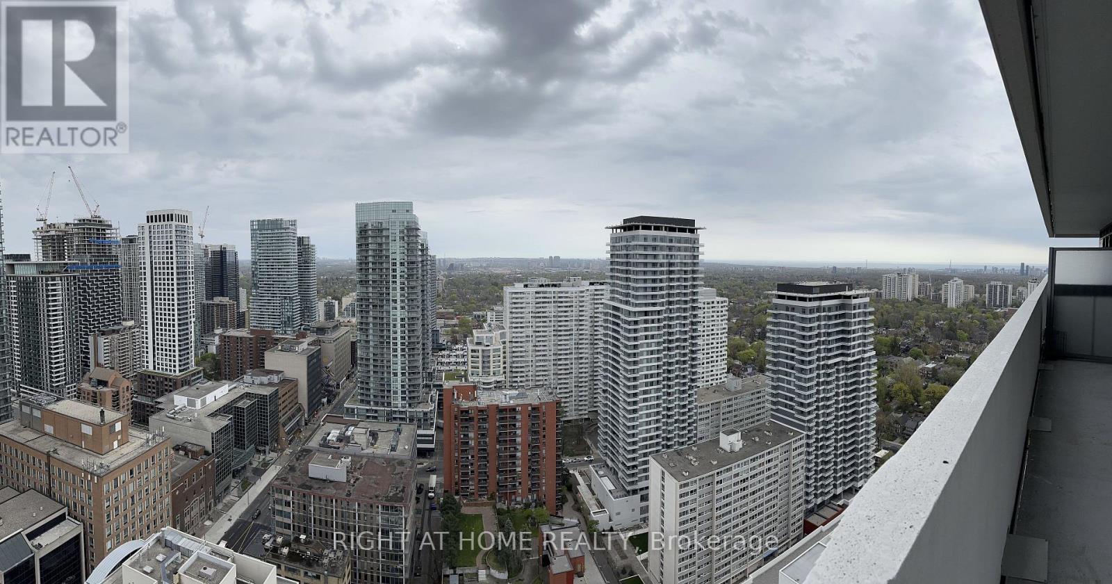 3102 - 2221 Yonge Street, Toronto, Ontario  M4S 2B4 - Photo 24 - C13415518