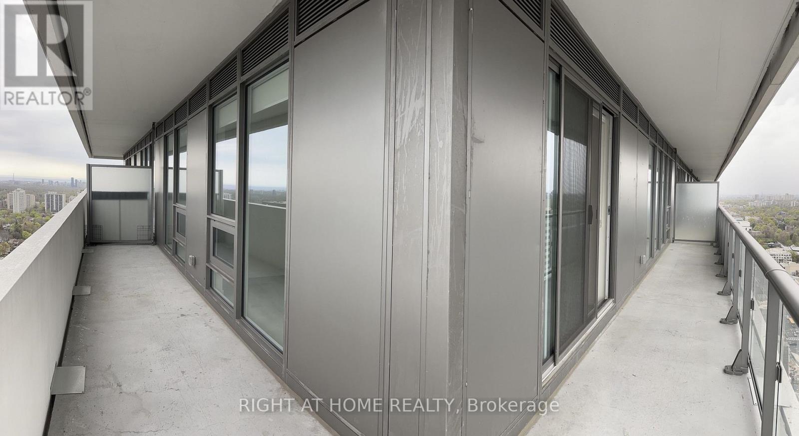 3102 - 2221 Yonge Street, Toronto, Ontario  M4S 2B4 - Photo 25 - C13415518