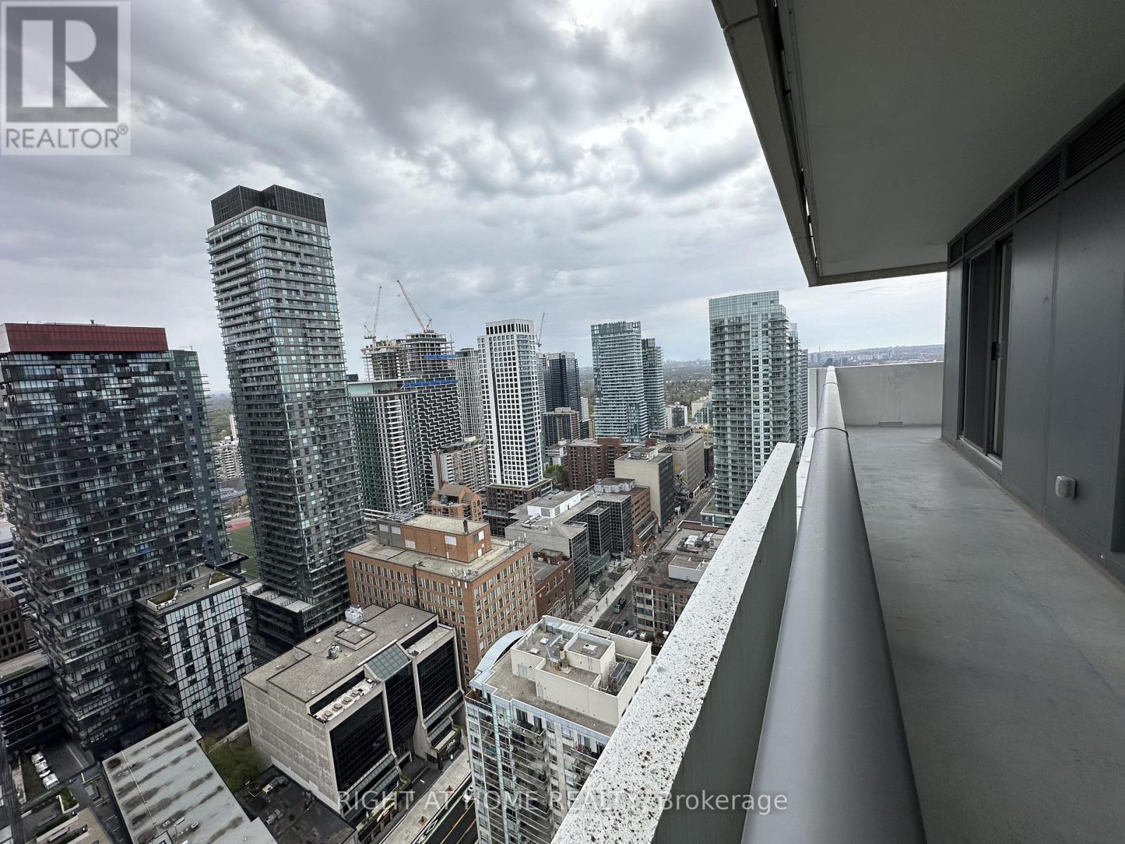 3102 - 2221 Yonge Street, Toronto, Ontario  M4S 2B4 - Photo 26 - C13415518