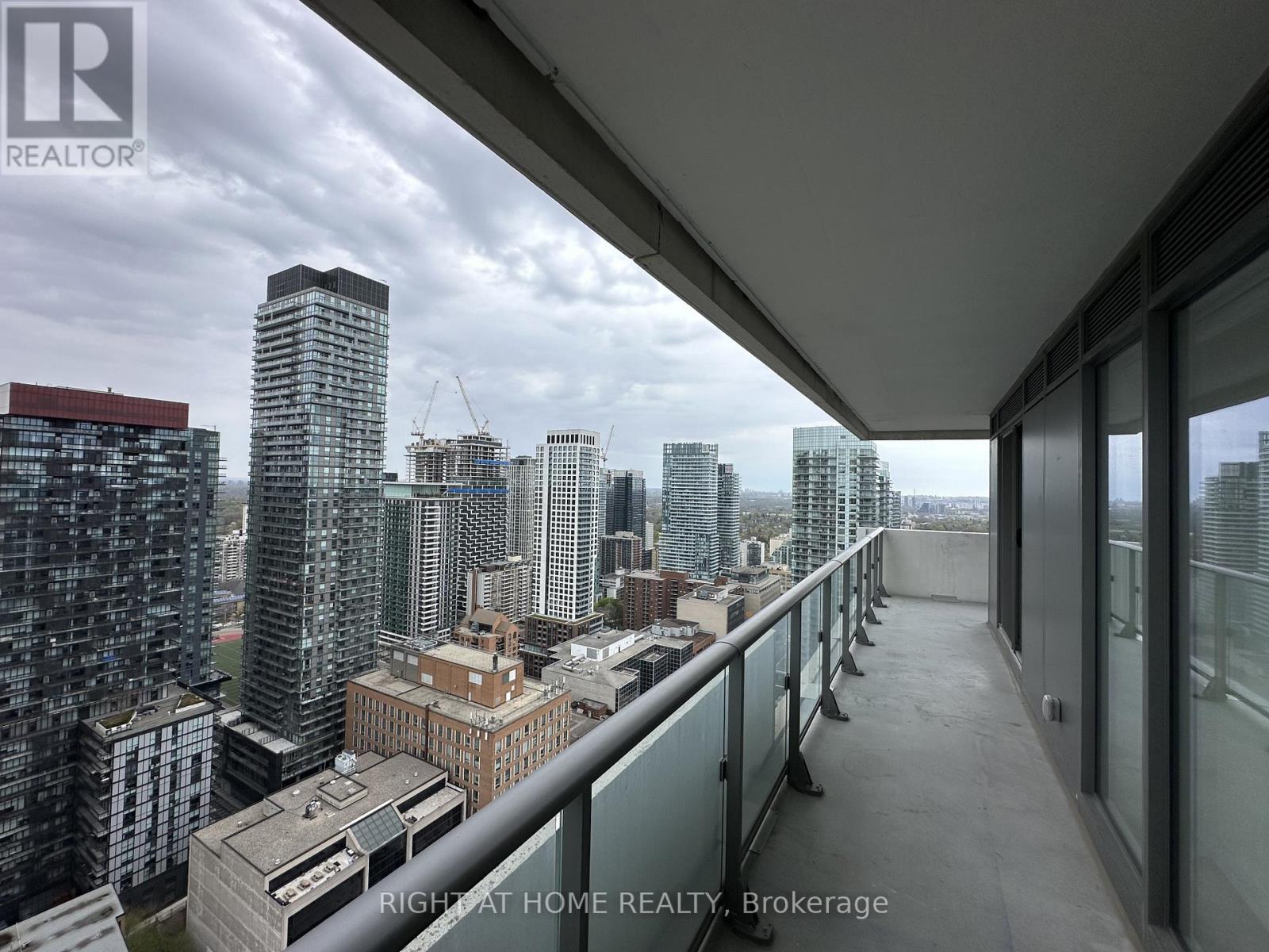 3102 - 2221 Yonge Street, Toronto, Ontario  M4S 2B4 - Photo 27 - C13415518