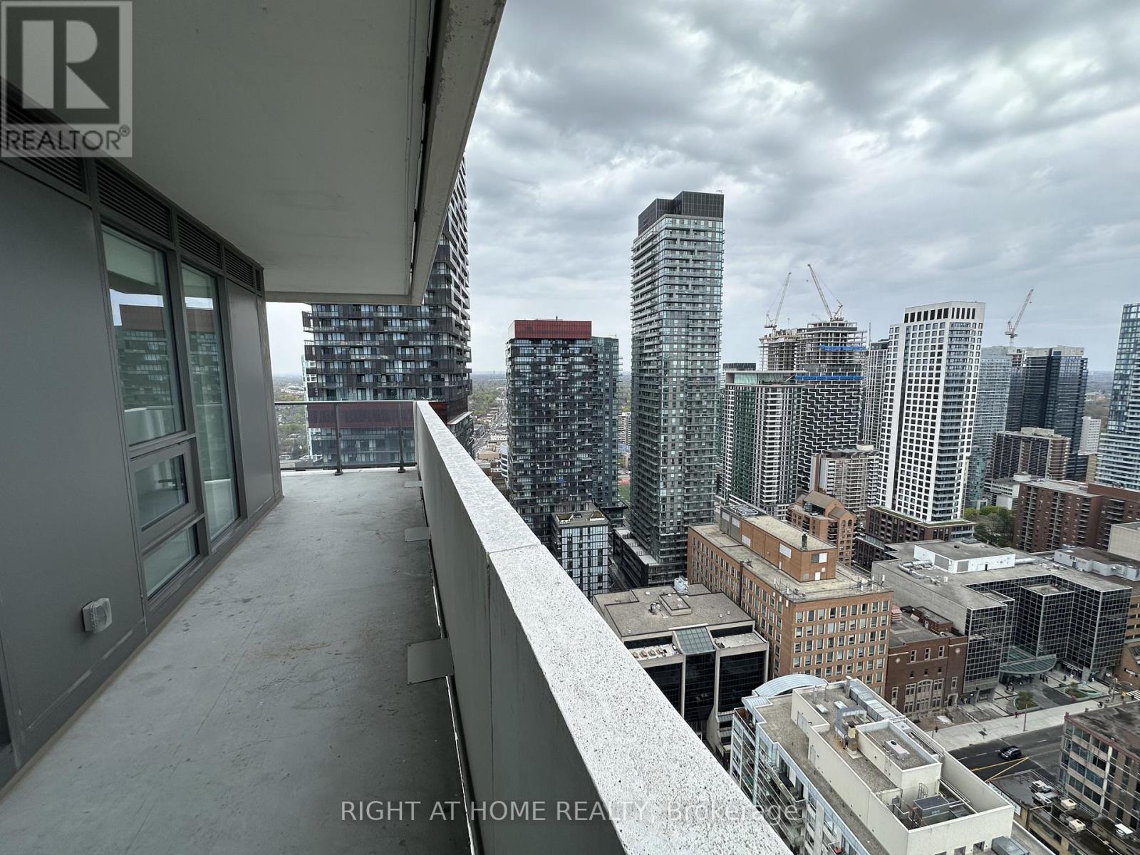 3102 - 2221 Yonge Street, Toronto, Ontario  M4S 2B4 - Photo 28 - C13415518