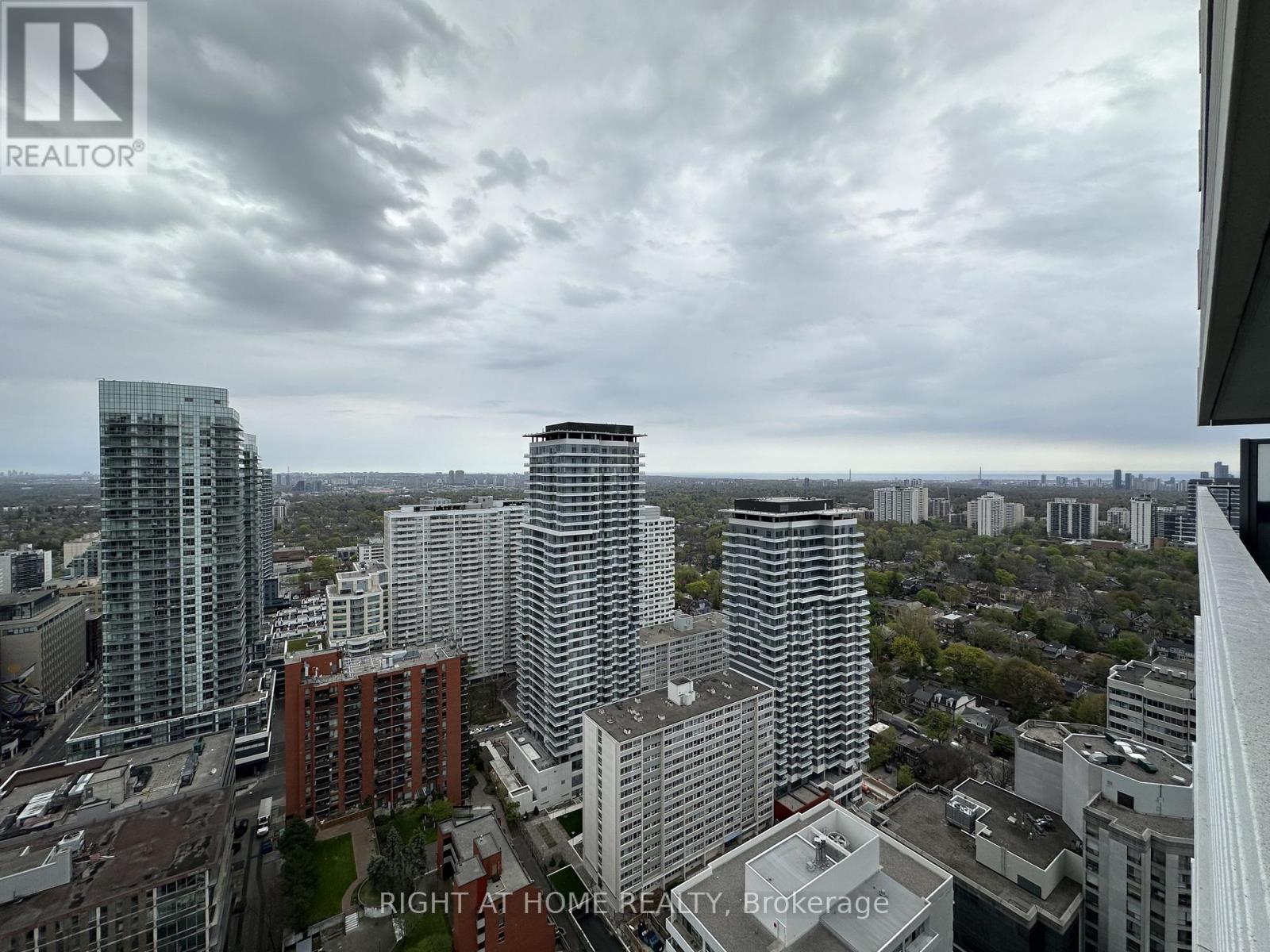 3102 - 2221 Yonge Street, Toronto, Ontario  M4S 2B4 - Photo 29 - C13415518