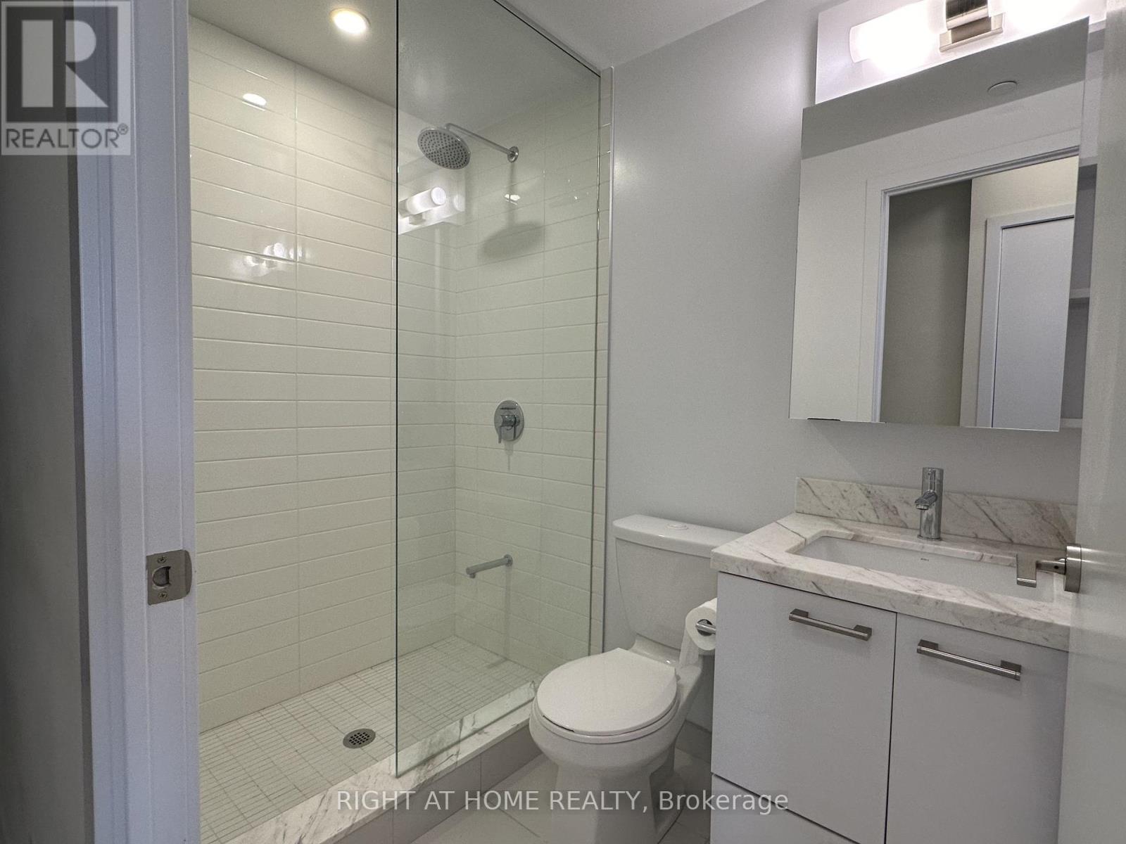 3102 - 2221 Yonge Street, Toronto, Ontario  M4S 2B4 - Photo 31 - C13415518