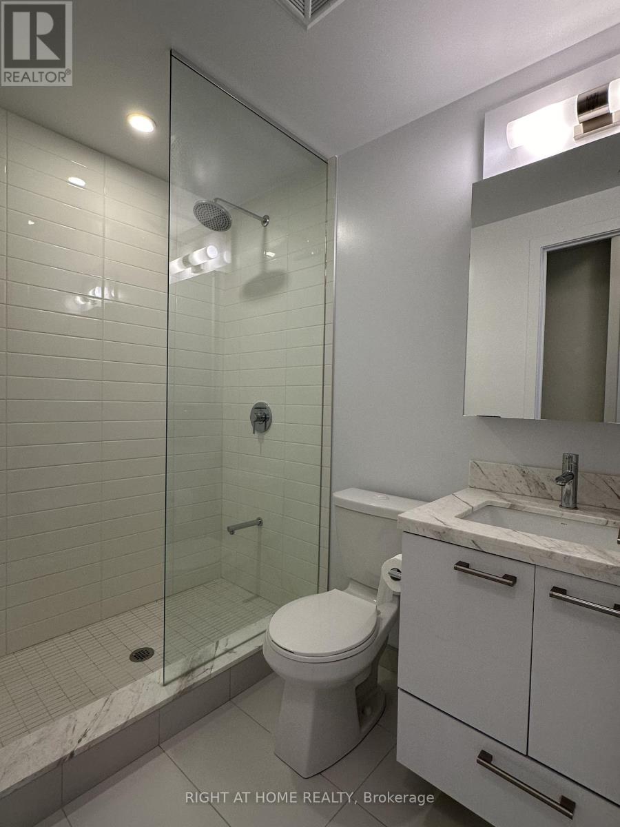 3102 - 2221 Yonge Street, Toronto, Ontario  M4S 2B4 - Photo 32 - C13415518
