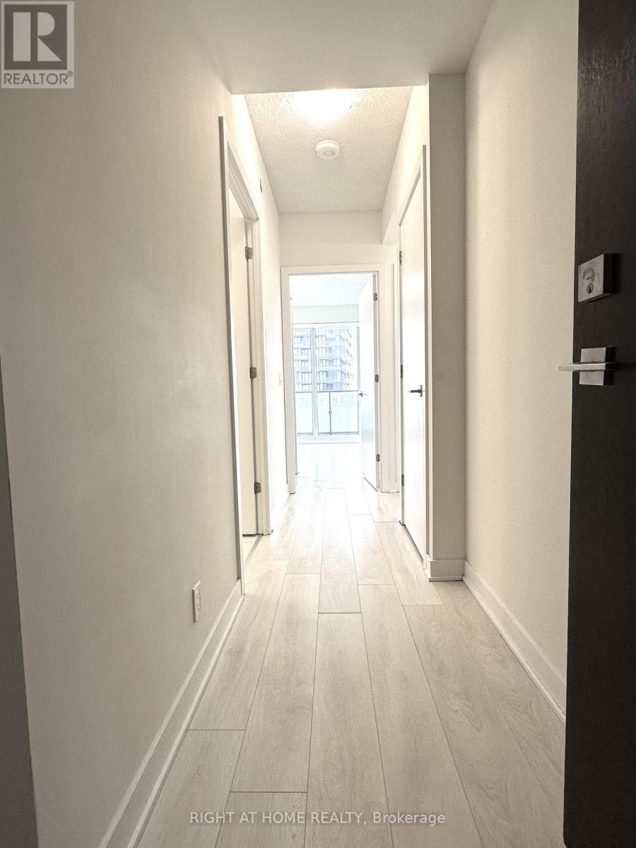 3102 - 2221 Yonge Street, Toronto, Ontario  M4S 2B4 - Photo 33 - C13415518