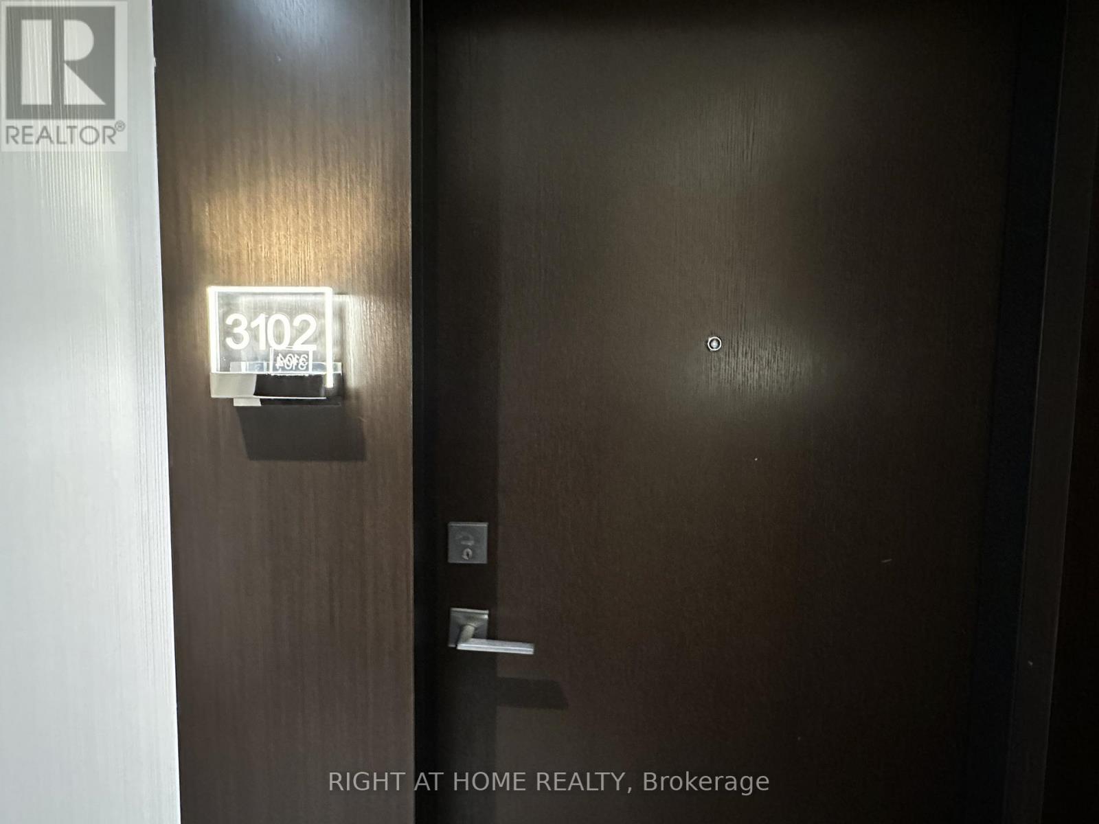 3102 - 2221 Yonge Street, Toronto, Ontario  M4S 2B4 - Photo 34 - C13415518