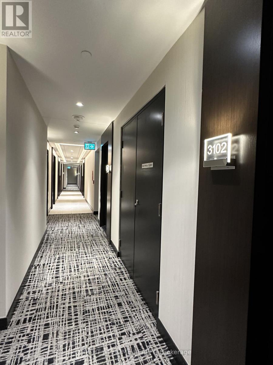 3102 - 2221 Yonge Street, Toronto, Ontario  M4S 2B4 - Photo 35 - C13415518