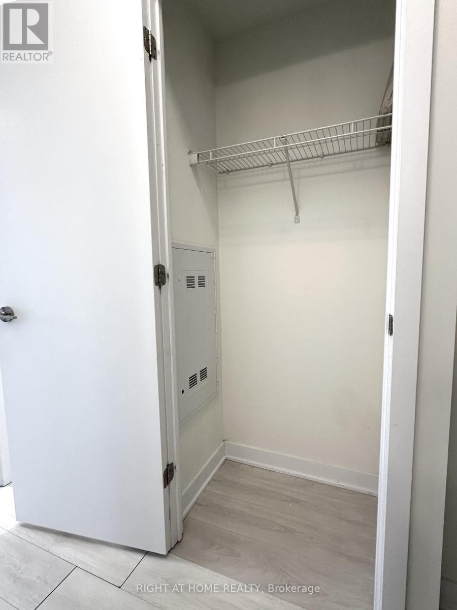 3102 - 2221 Yonge Street, Toronto, Ontario  M4S 2B4 - Photo 37 - C13415518