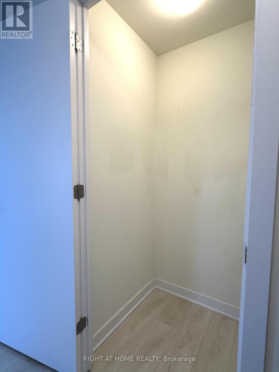 3102 - 2221 Yonge Street, Toronto, Ontario  M4S 2B4 - Photo 38 - C13415518