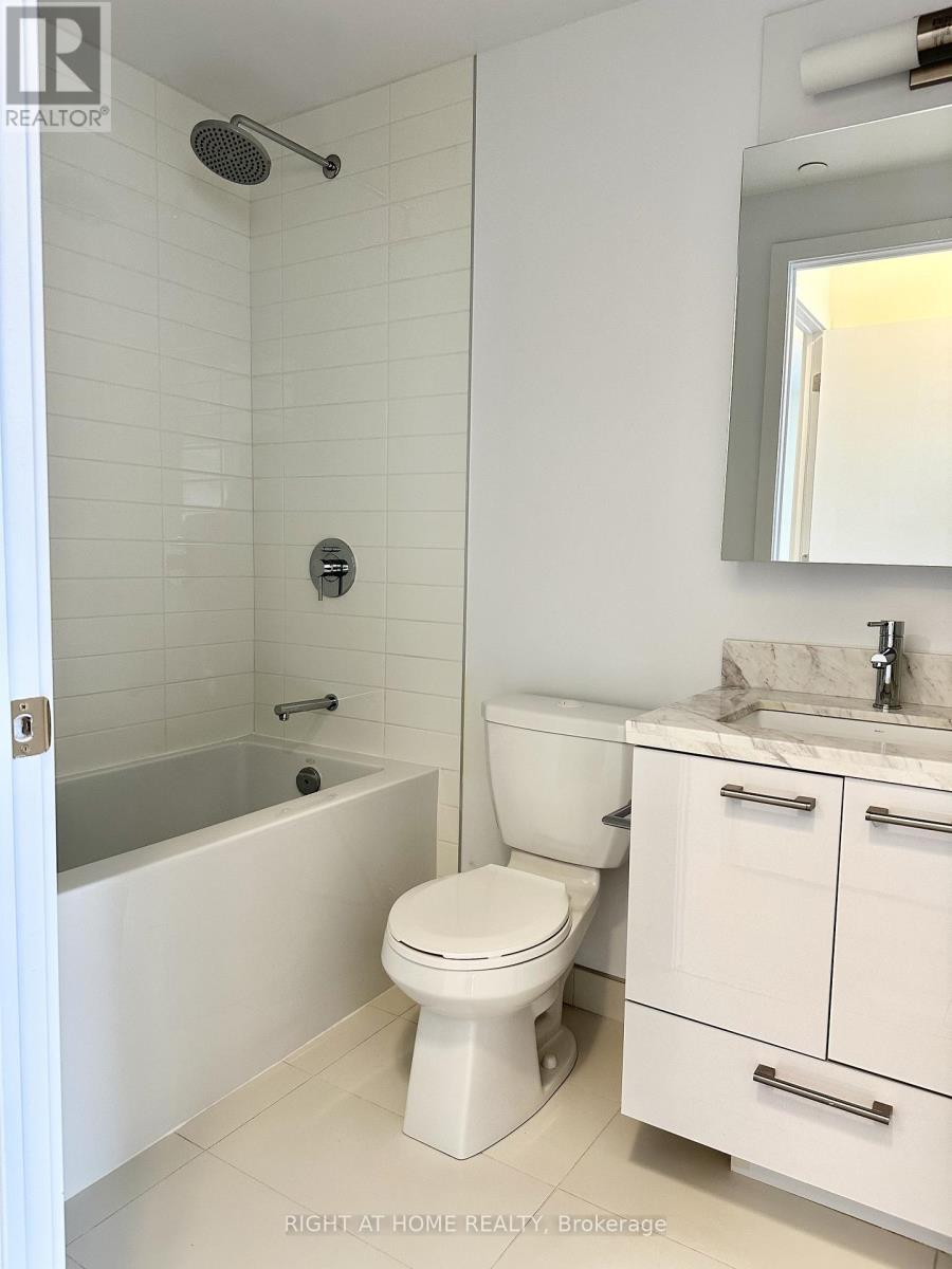 3102 - 2221 Yonge Street, Toronto, Ontario  M4S 2B4 - Photo 4 - C13415518