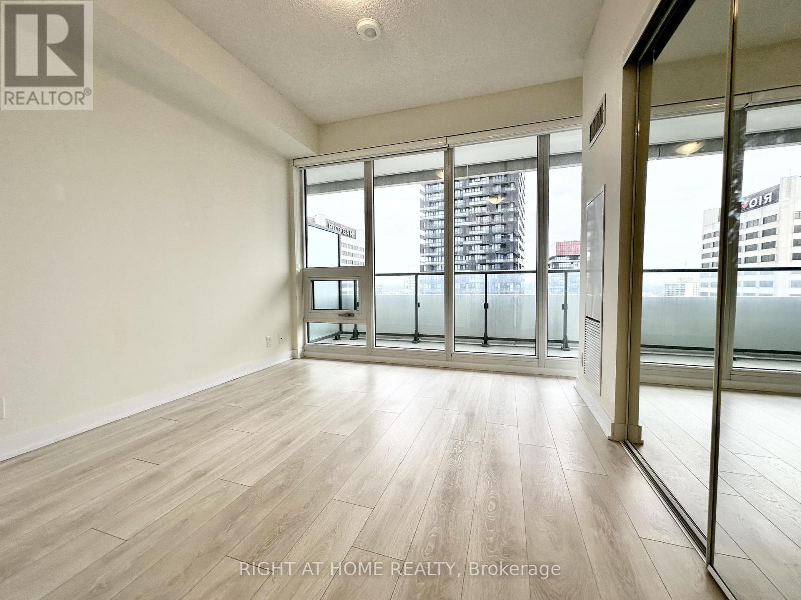 3102 - 2221 Yonge Street, Toronto, Ontario  M4S 2B4 - Photo 6 - C13415518