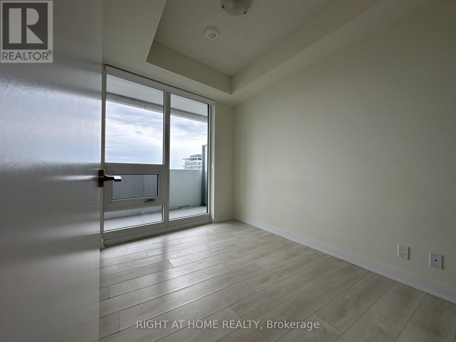 3102 - 2221 Yonge Street, Toronto, Ontario  M4S 2B4 - Photo 7 - C13415518
