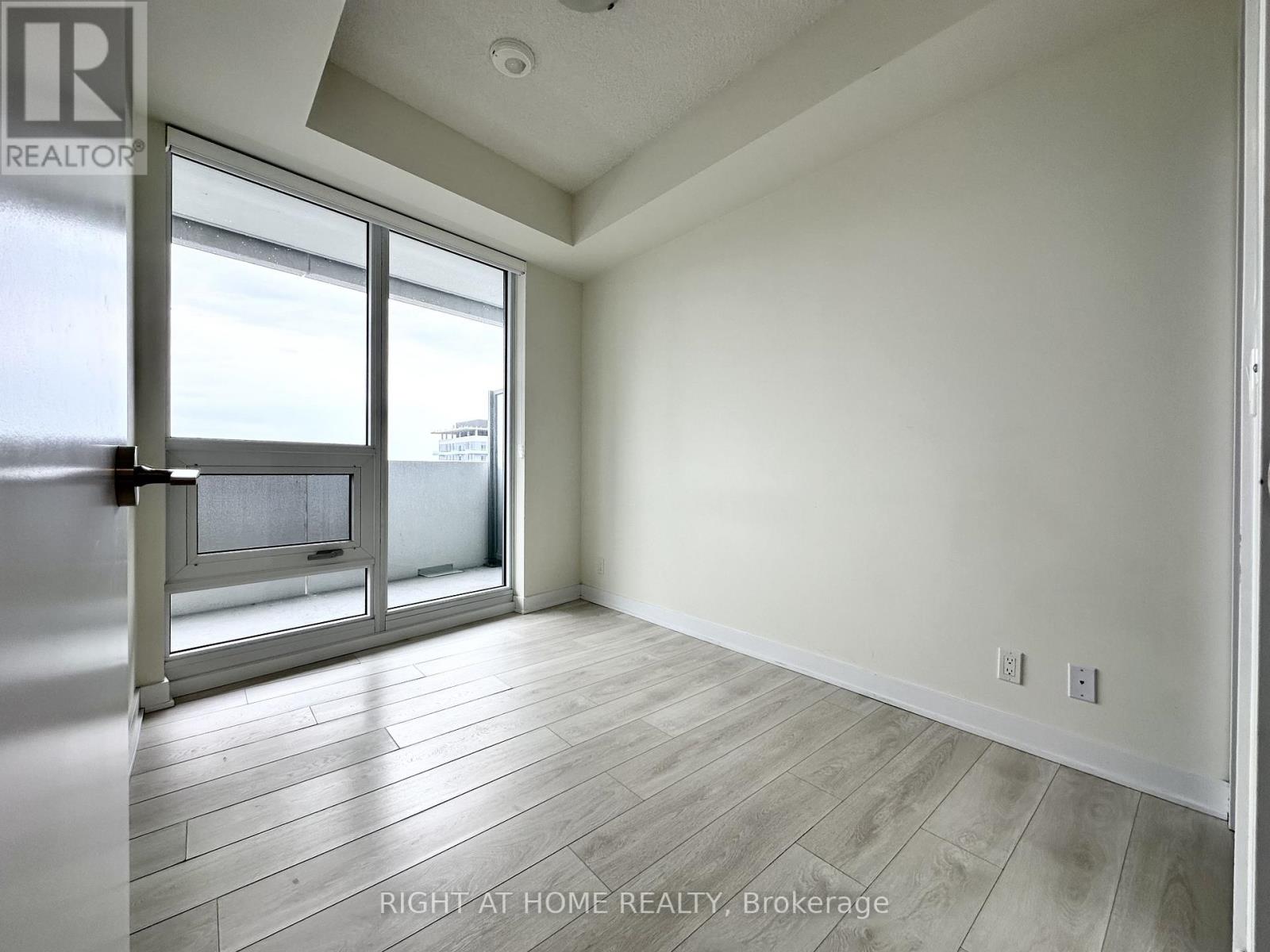 3102 - 2221 Yonge Street, Toronto, Ontario  M4S 2B4 - Photo 8 - C13415518