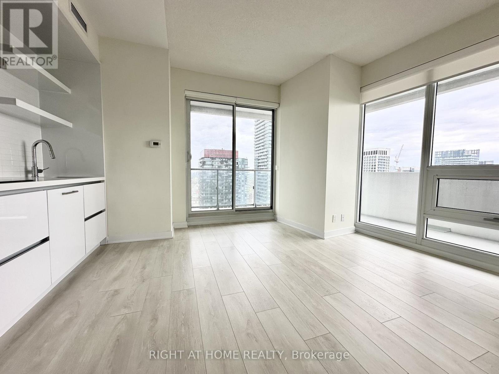 3102 - 2221 Yonge Street, Toronto, Ontario  M4S 2B4 - Photo 9 - C13415518