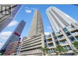 3102 - 2221 YONGE STREET, Toronto, Ontario