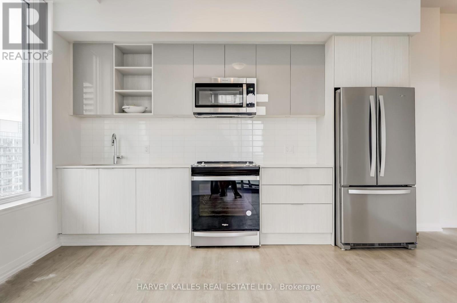 Lph17 - 50 Dunfield Street, Toronto, Ontario  M4S 0E4 - Photo 12 - C13415538