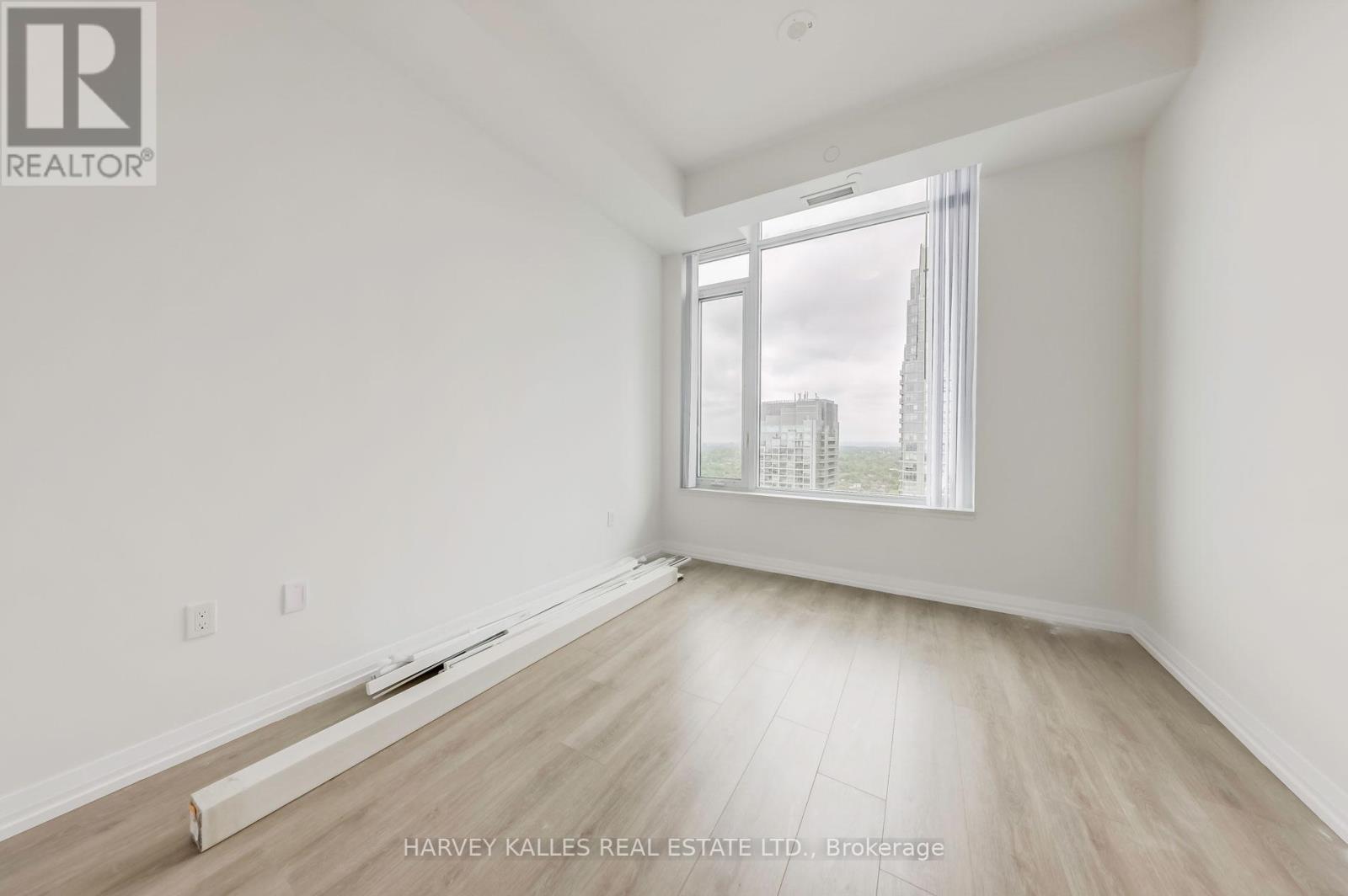 Lph17 - 50 Dunfield Street, Toronto, Ontario  M4S 0E4 - Photo 13 - C13415538
