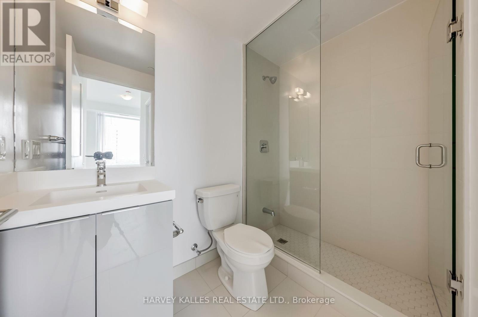 Lph17 - 50 Dunfield Street, Toronto, Ontario  M4S 0E4 - Photo 15 - C13415538