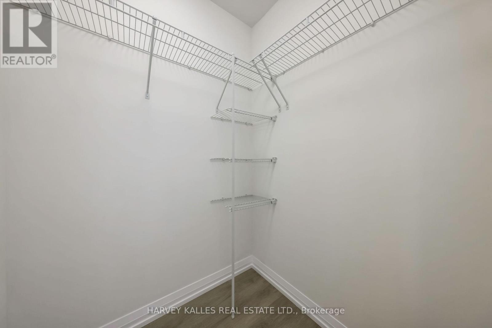 Lph17 - 50 Dunfield Street, Toronto, Ontario  M4S 0E4 - Photo 16 - C13415538