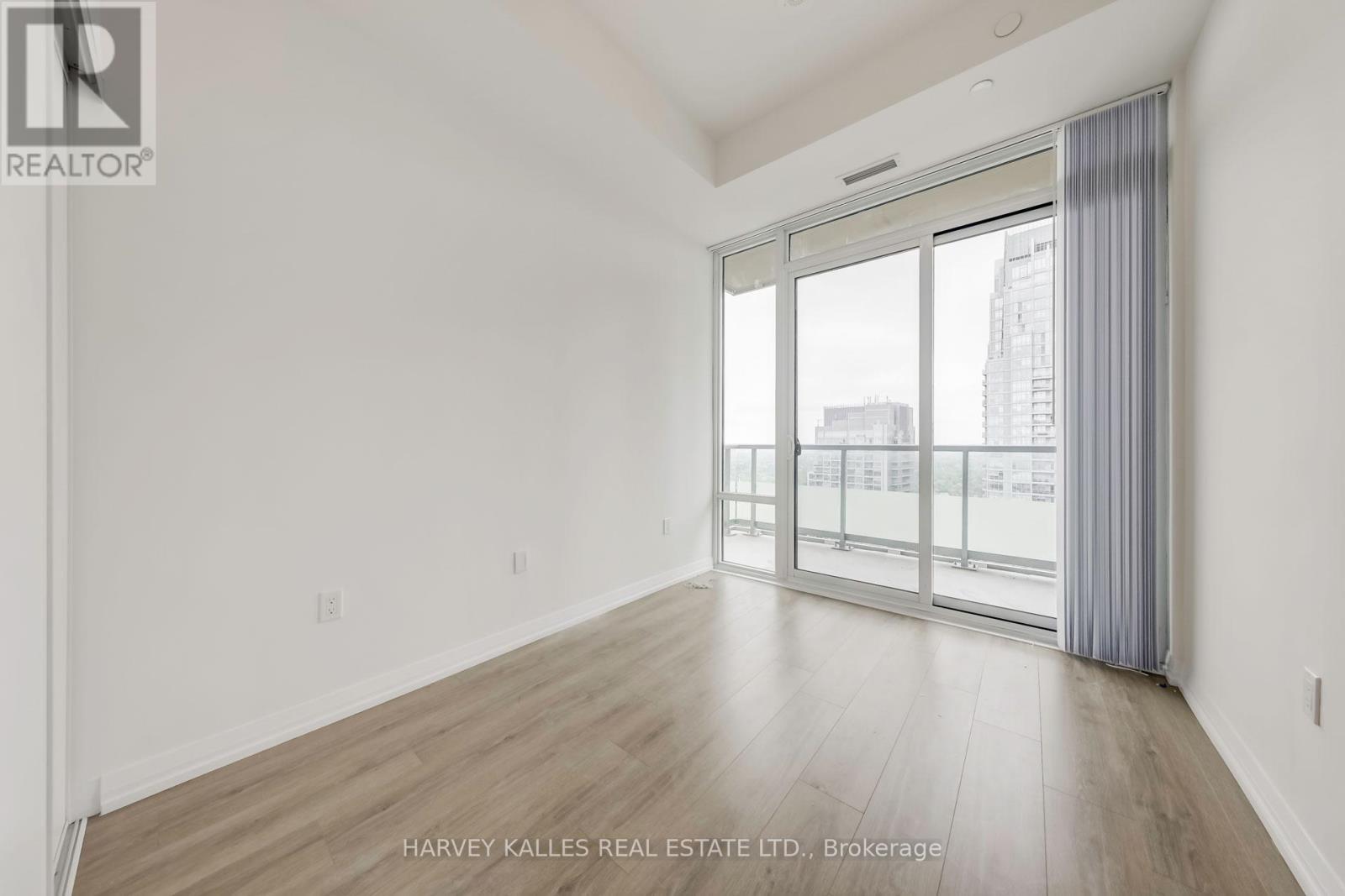 Lph17 - 50 Dunfield Street, Toronto, Ontario  M4S 0E4 - Photo 17 - C13415538