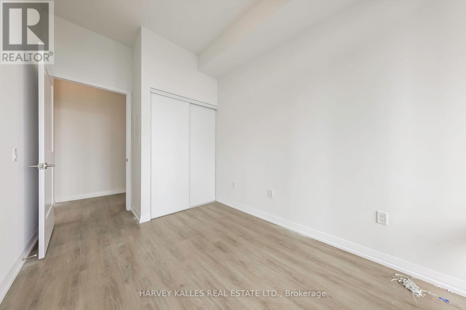 Lph17 - 50 Dunfield Street, Toronto, Ontario  M4S 0E4 - Photo 18 - C13415538