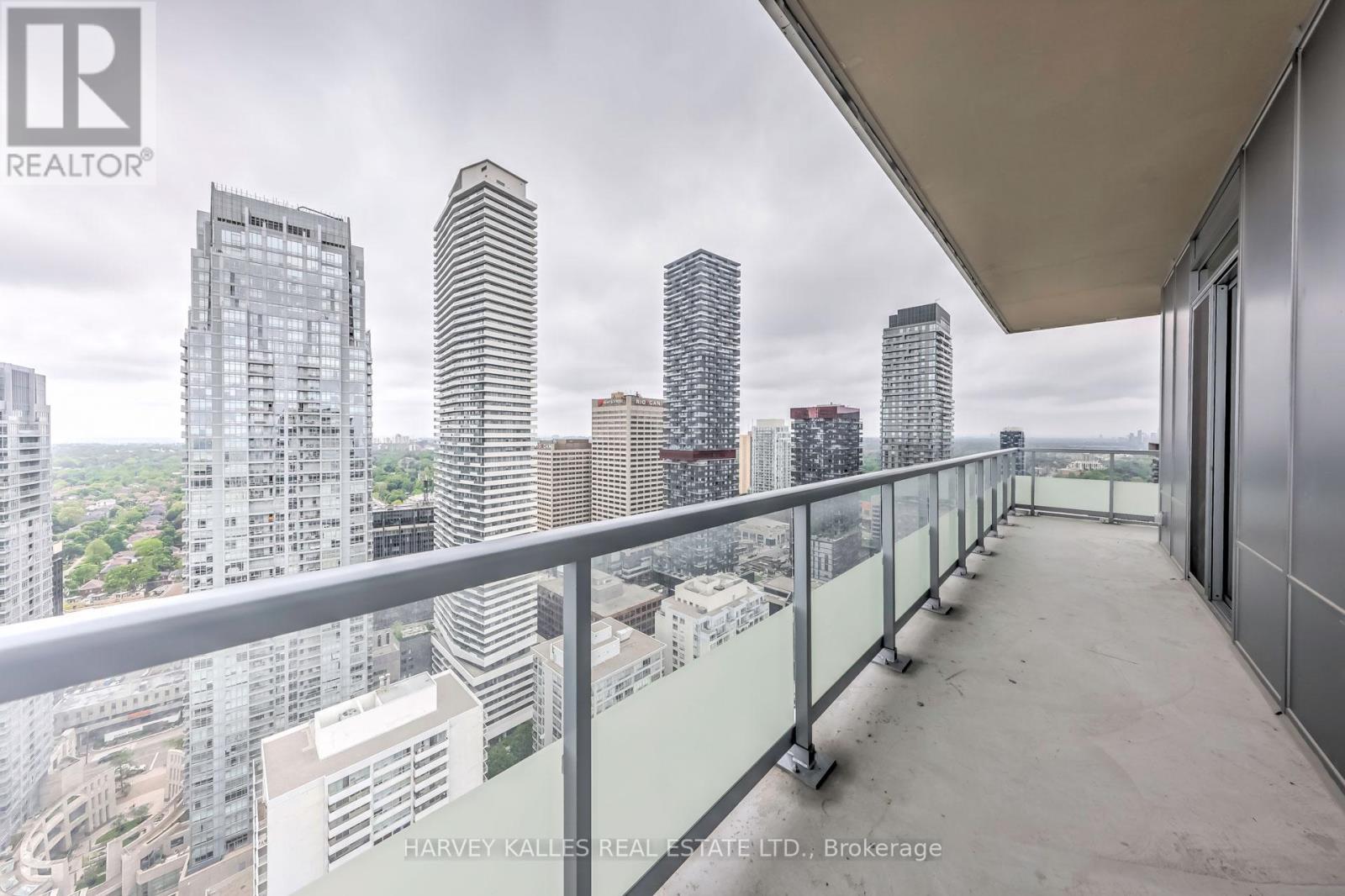 Lph17 - 50 Dunfield Street, Toronto, Ontario  M4S 0E4 - Photo 21 - C13415538