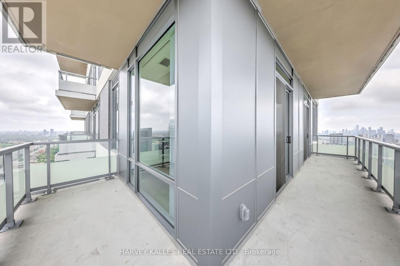 Lph17 - 50 Dunfield Street, Toronto, Ontario  M4S 0E4 - Photo 23 - C13415538