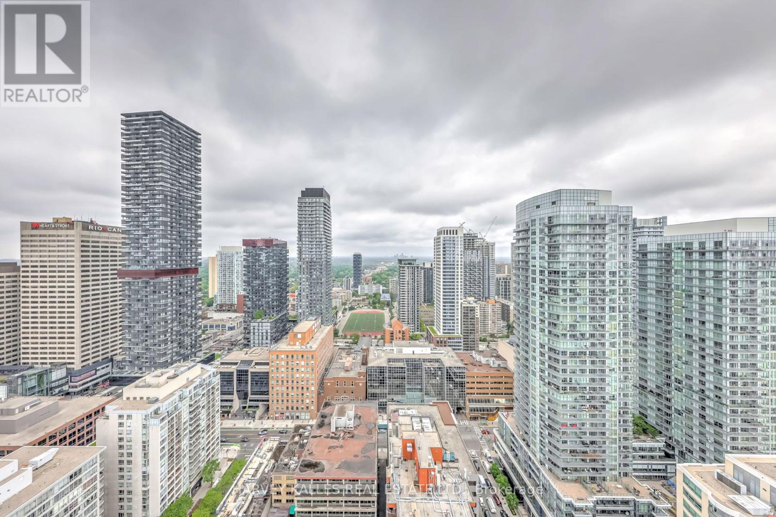 Lph17 - 50 Dunfield Street, Toronto, Ontario  M4S 0E4 - Photo 24 - C13415538