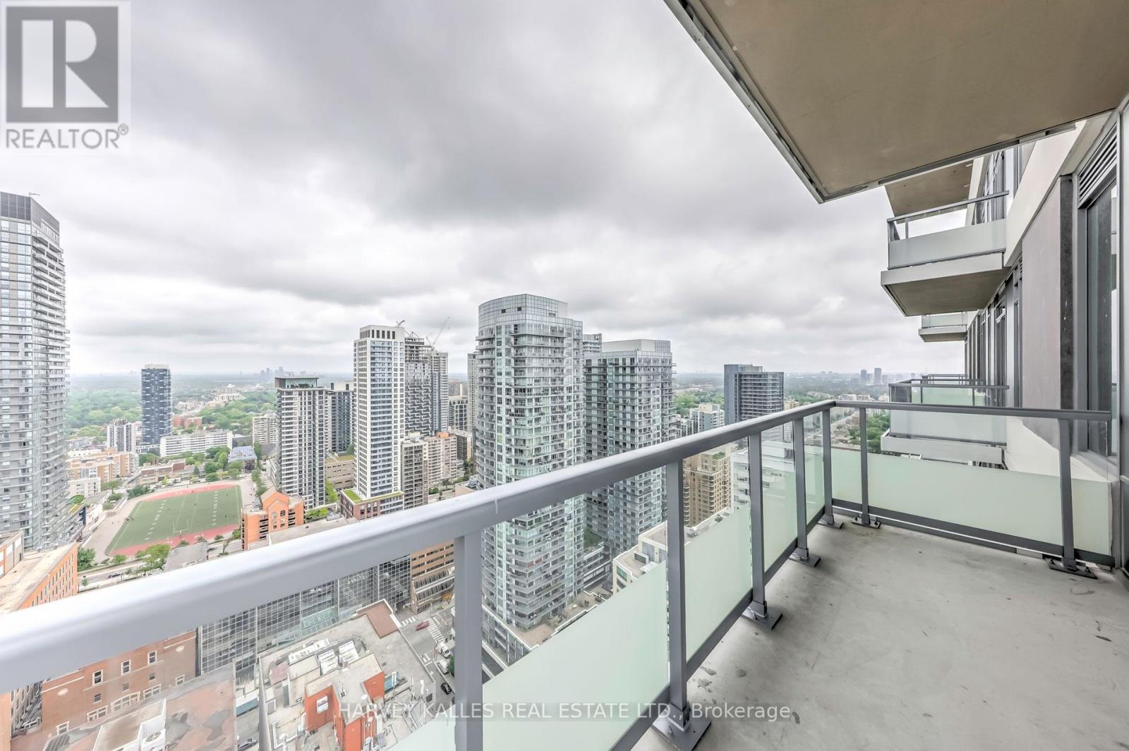 Lph17 - 50 Dunfield Street, Toronto, Ontario  M4S 0E4 - Photo 26 - C13415538