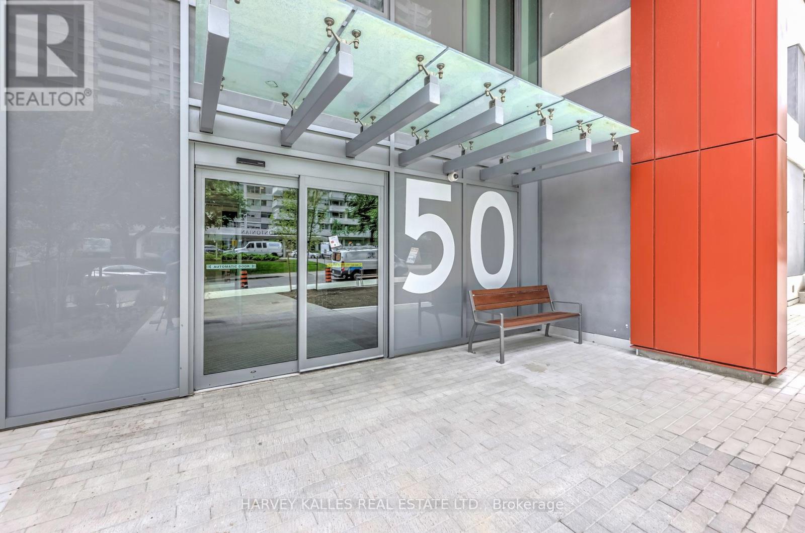 Lph17 - 50 Dunfield Street, Toronto, Ontario  M4S 0E4 - Photo 3 - C13415538