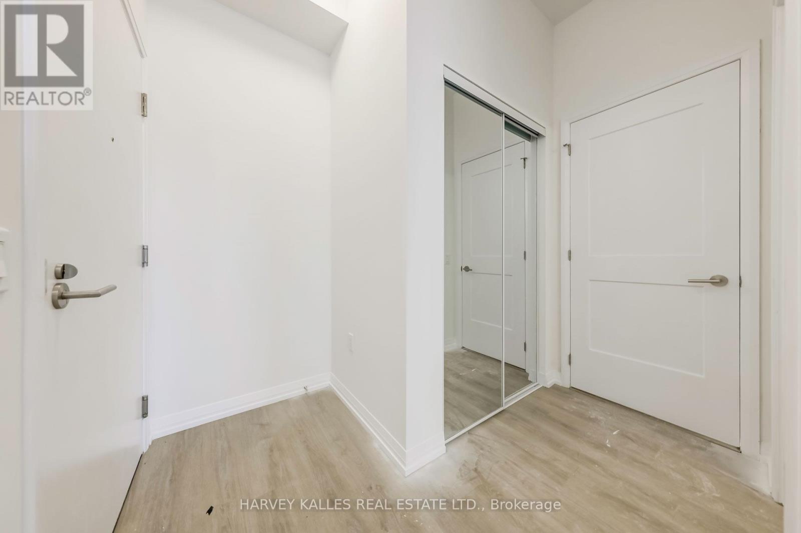 Lph17 - 50 Dunfield Street, Toronto, Ontario  M4S 0E4 - Photo 4 - C13415538