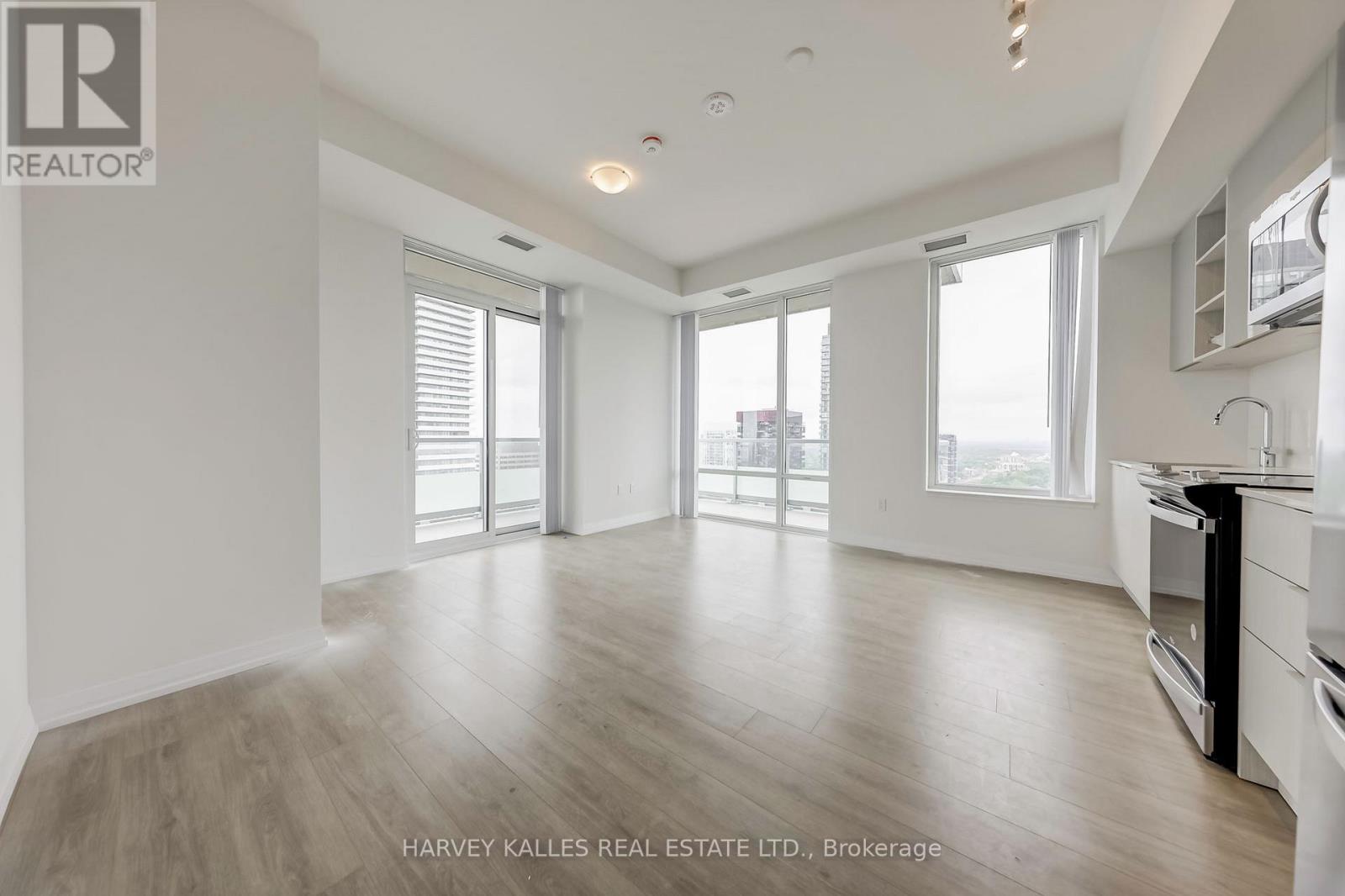 Lph17 - 50 Dunfield Street, Toronto, Ontario  M4S 0E4 - Photo 5 - C13415538