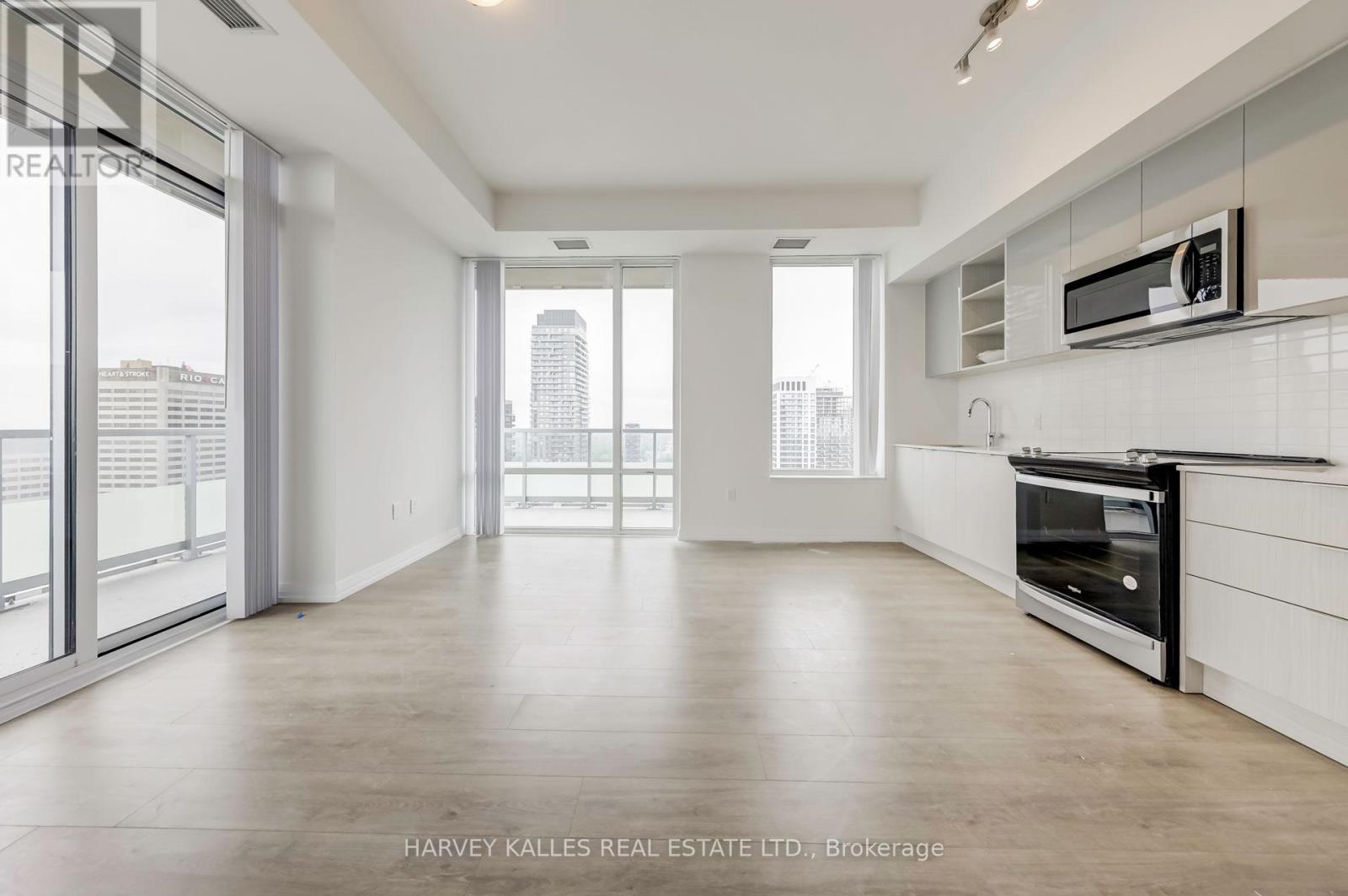 Lph17 - 50 Dunfield Street, Toronto, Ontario  M4S 0E4 - Photo 6 - C13415538